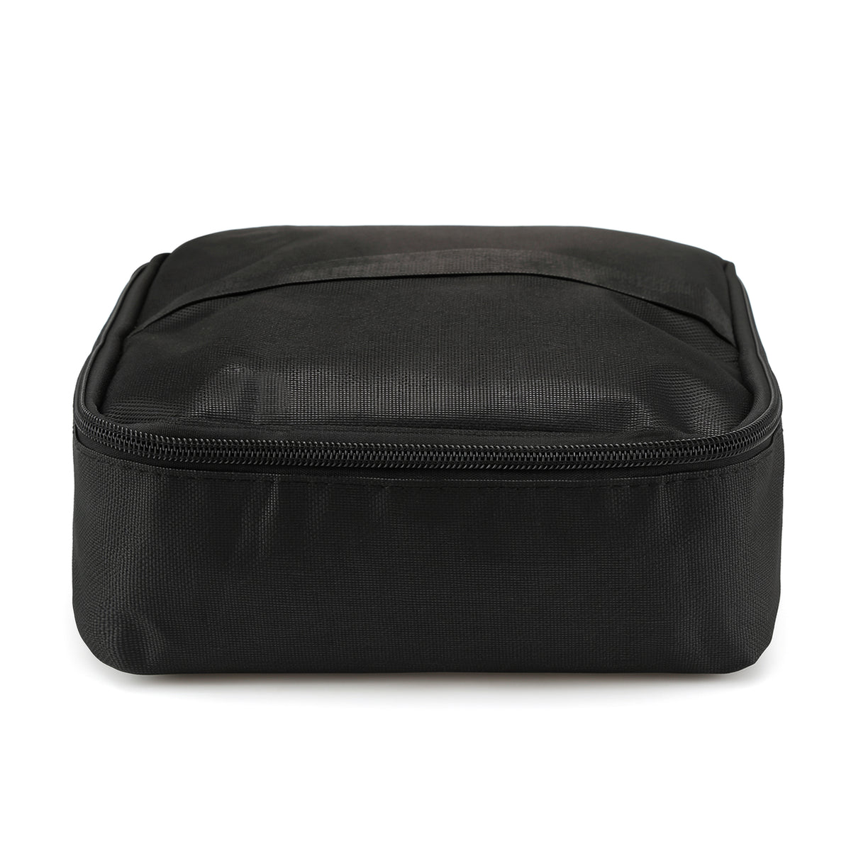 Raxmate FirePort 25 original carry bag