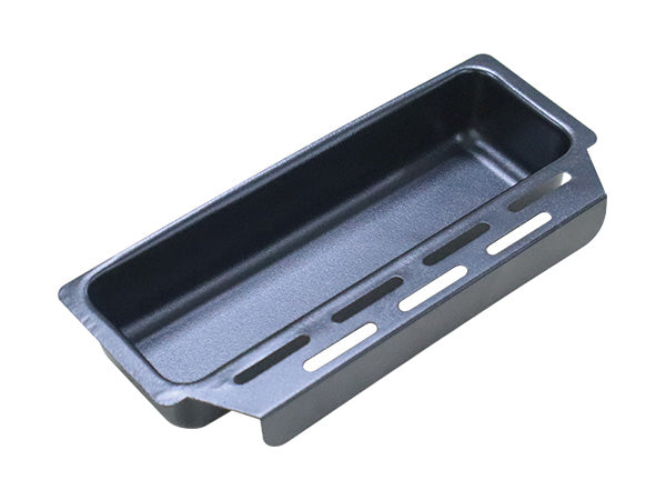 RM023BA12 22-inch 3-Burner Portable Propane Griddle with Lid